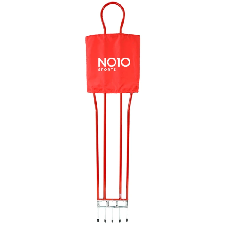 mur-pilkarski-no10-180cm-PDM-SP180L4.jpg