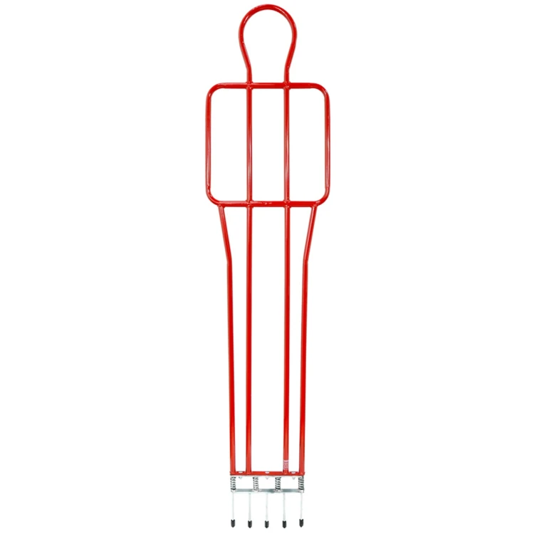 mur-pilkarski-no10-180cm-PDM-SP180L4-2.jpg