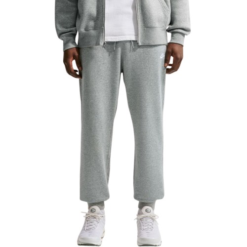 spodnie-meskie-nike-szare-dresowe-fn3801-063.jpg