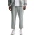 spodnie-meskie-nike-szare-dresowe-fn3801-063.jpg