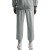 spodnie-meskie-nike-szare-dresowe-fn3801-063-2.jpg