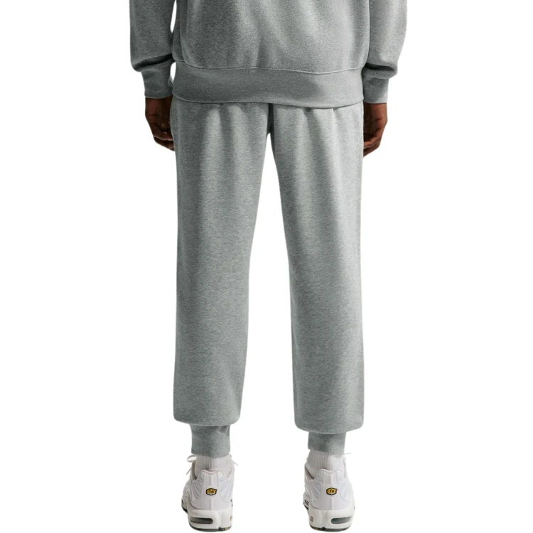 spodnie-meskie-nike-szare-dresowe-fn3801-063-2.jpg
