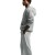 spodnie-meskie-nike-szare-dresowe-fn3801-063-3.jpg