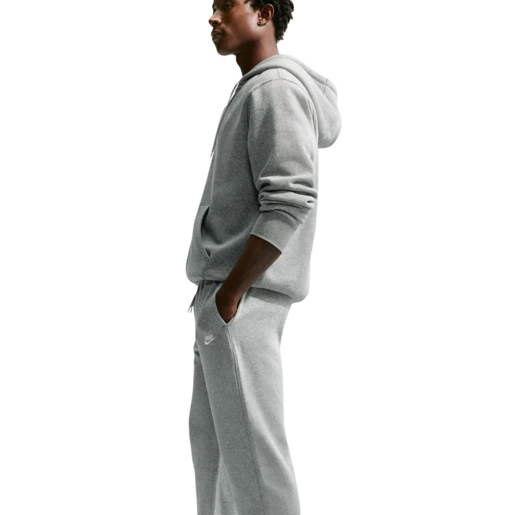 spodnie-meskie-nike-szare-dresowe-fn3801-063-3.jpg