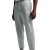 spodnie-meskie-nike-szare-dresowe-fn3801-063-4.jpg