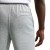 spodnie-meskie-nike-szare-dresowe-fn3801-063-5.jpg