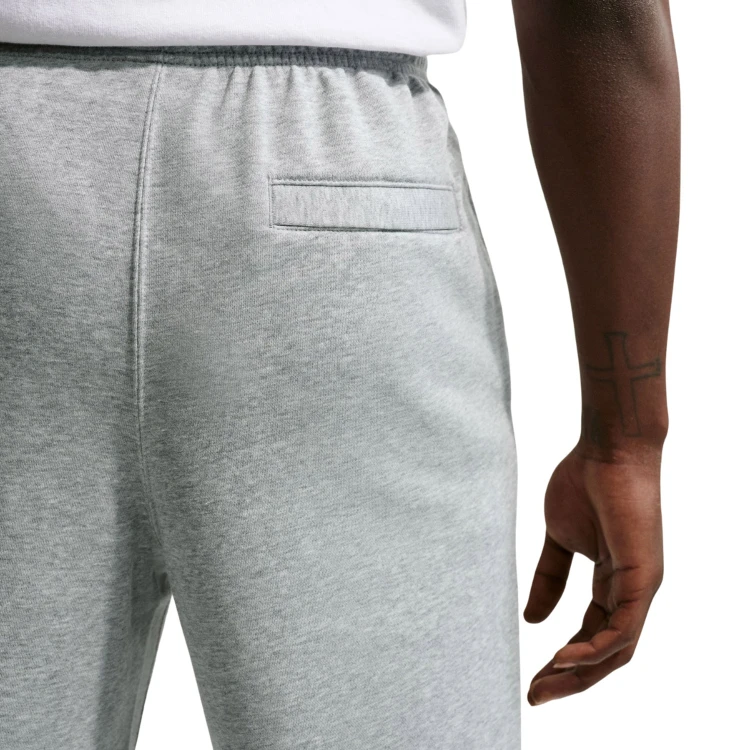 spodnie-meskie-nike-szare-dresowe-fn3801-063-5.jpg