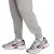 spodnie-meskie-nike-szare-dresowe-fn3801-063-6.jpg