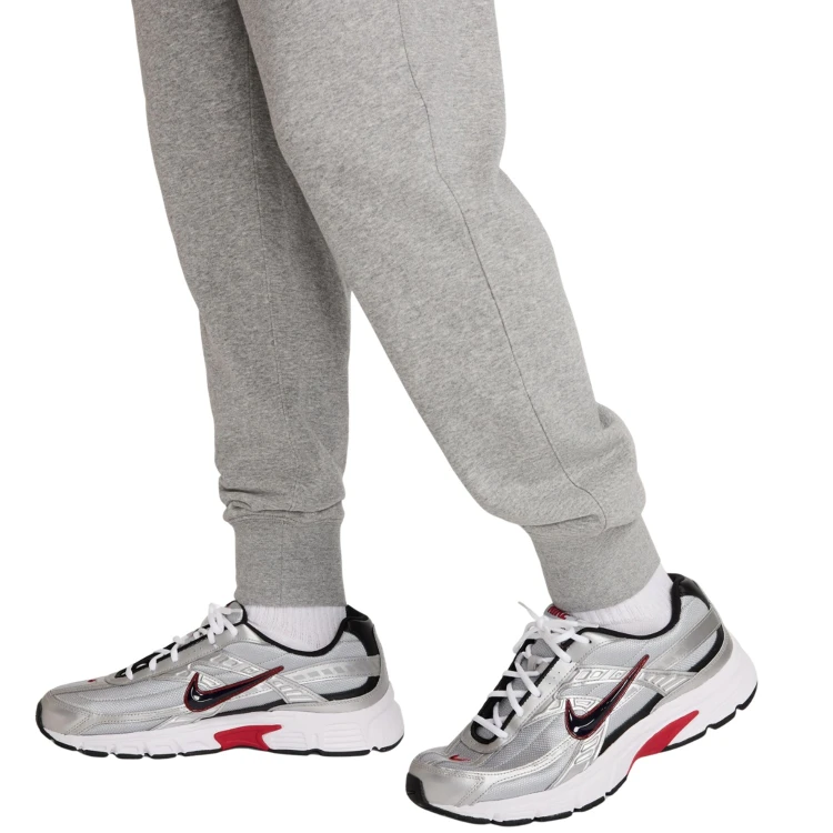 spodnie-meskie-nike-szare-dresowe-fn3801-063-6.jpg