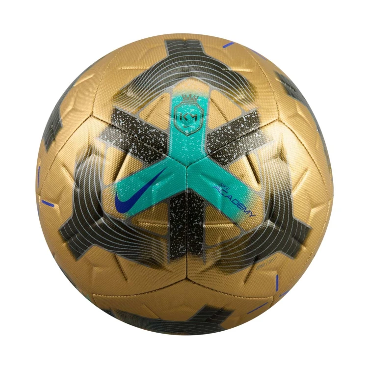 pilka-kylian-mbappe-zlota-iq0657707.jpg