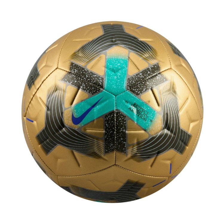 pilka-kylian-mbappe-zlota-iq0657707-2.jpg