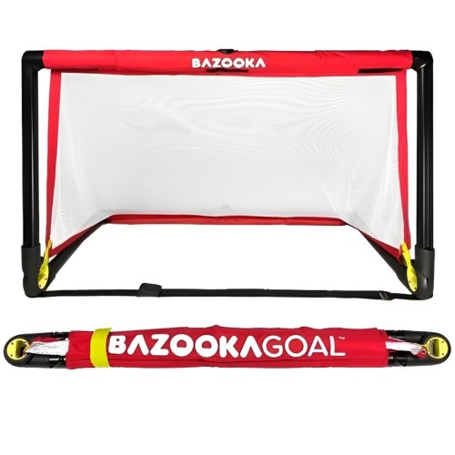 bramka-bazooka-czerwona-120x75-03263.jpg