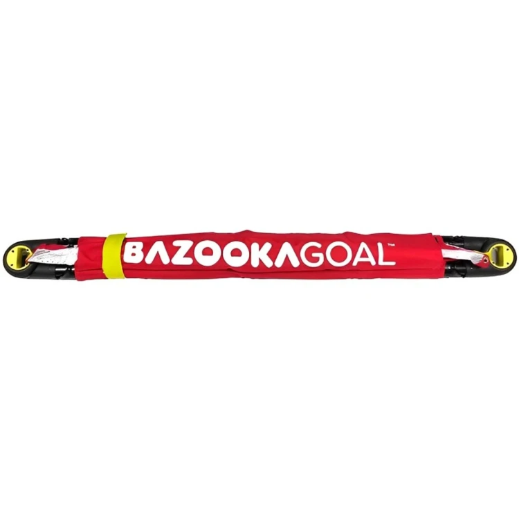 bramka-bazooka-czerwona-120x75-03263-3.jpg