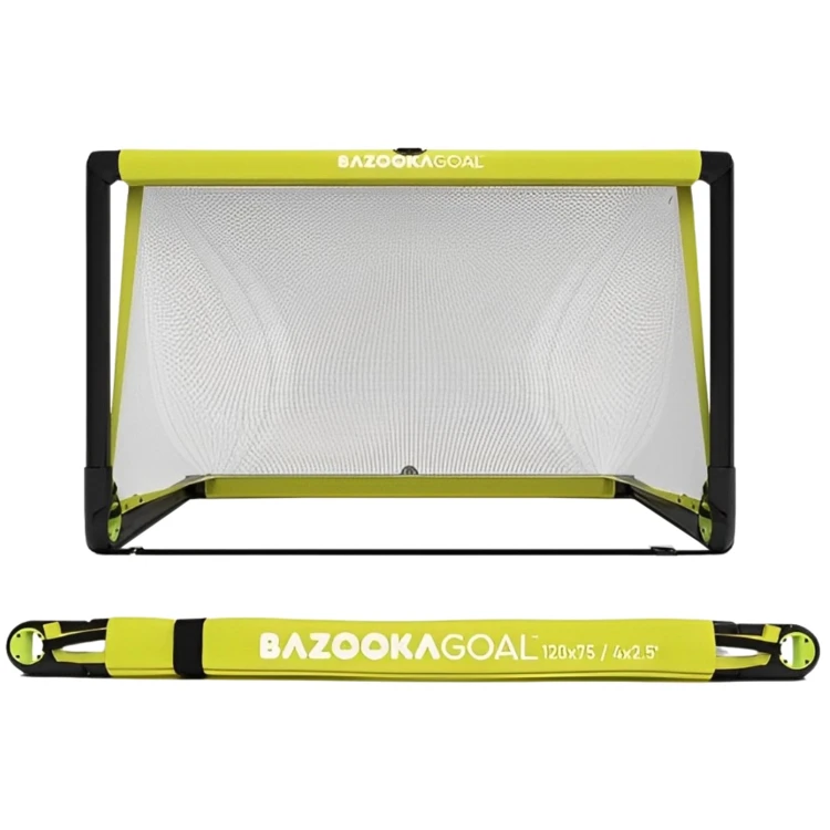 bramka-bazooka-zolta-120x75-06203.jpg