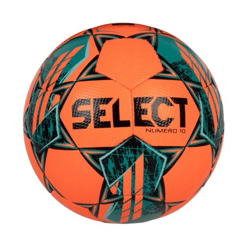 pilka-select-numero10-rozmiar5.jpg