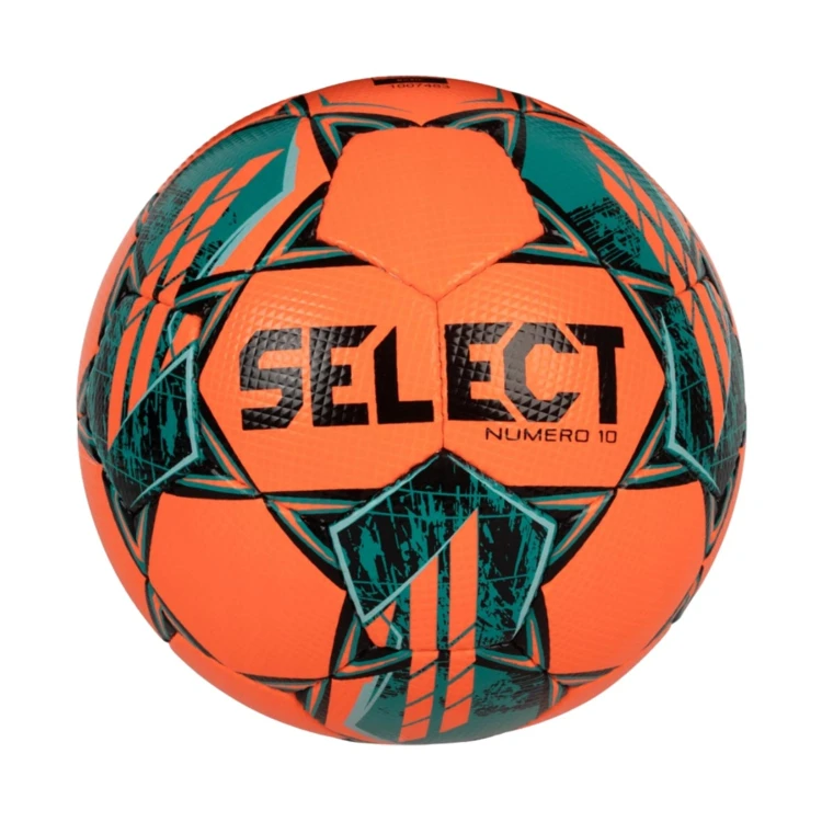 pilka-select-numero10-rozmiar5.jpg