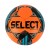pilka-select-advance-121231-rozmiar5.jpg