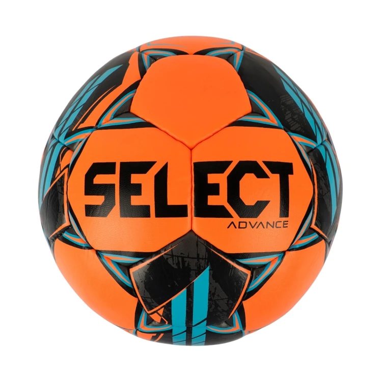 pilka-select-advance-121231-rozmiar5.jpg