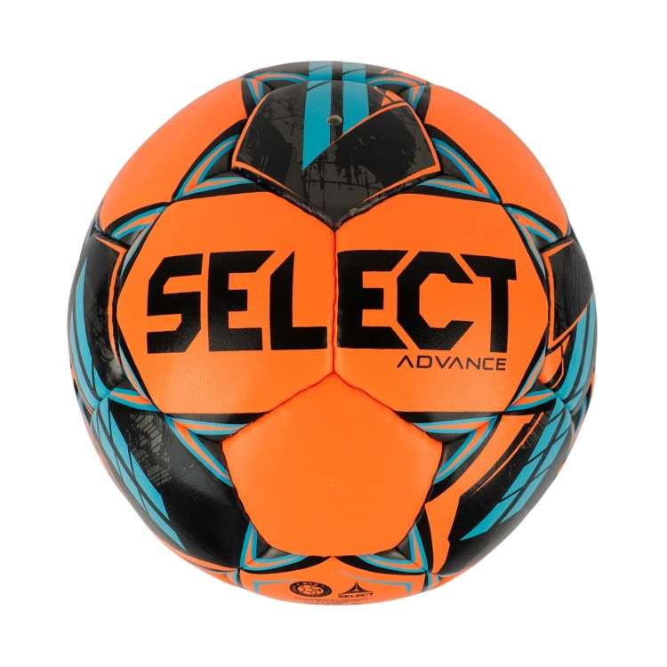 pilka-select-advance-121231-rozmiar5-2.jpg