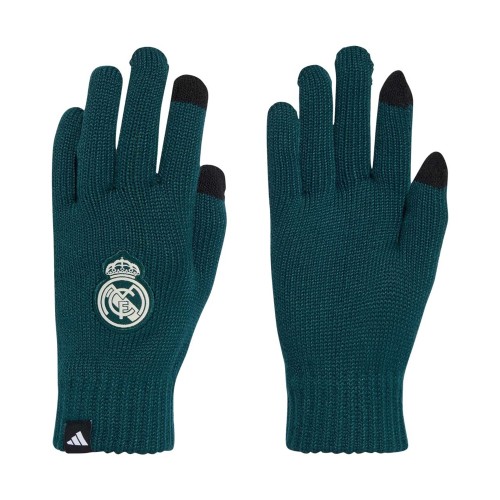rekawiczki-realmadryt-zielone-kr4603.jpg