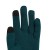 rekawiczki-realmadryt-zielone-kr4603-2.jpg