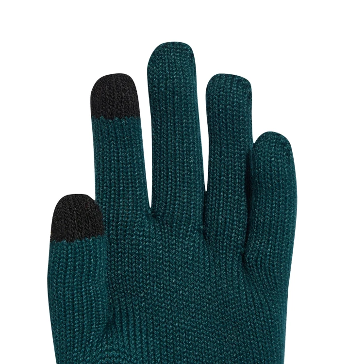 rekawiczki-realmadryt-zielone-kr4603-2.jpg