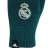 rekawiczki-realmadryt-zielone-kr4603-3.jpg