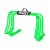 plotki-treningowe-select-zielone-50x38-6sztuk-3.jpg