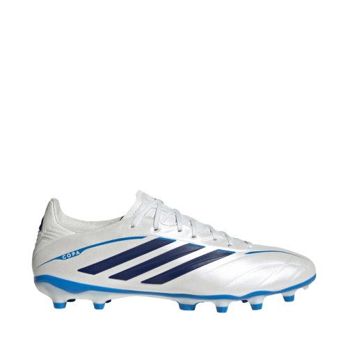 lanki-adidas-copapure-ki0656.jpg