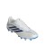lanki-adidas-copapure-ki0656-2.jpg