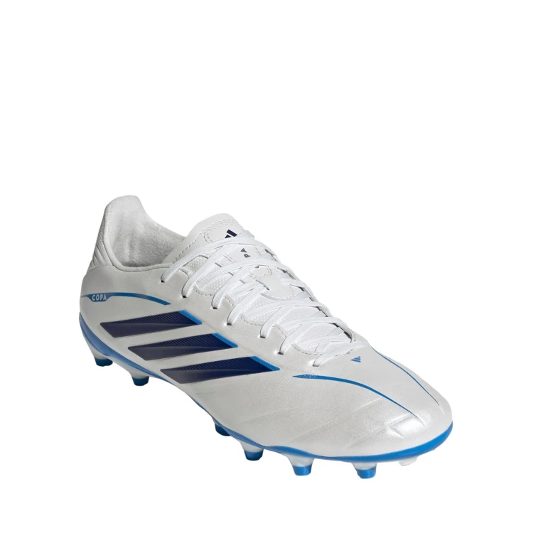 lanki-adidas-copapure-ki0656-2.jpg