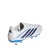 lanki-adidas-copapure-ki0656-3.jpg