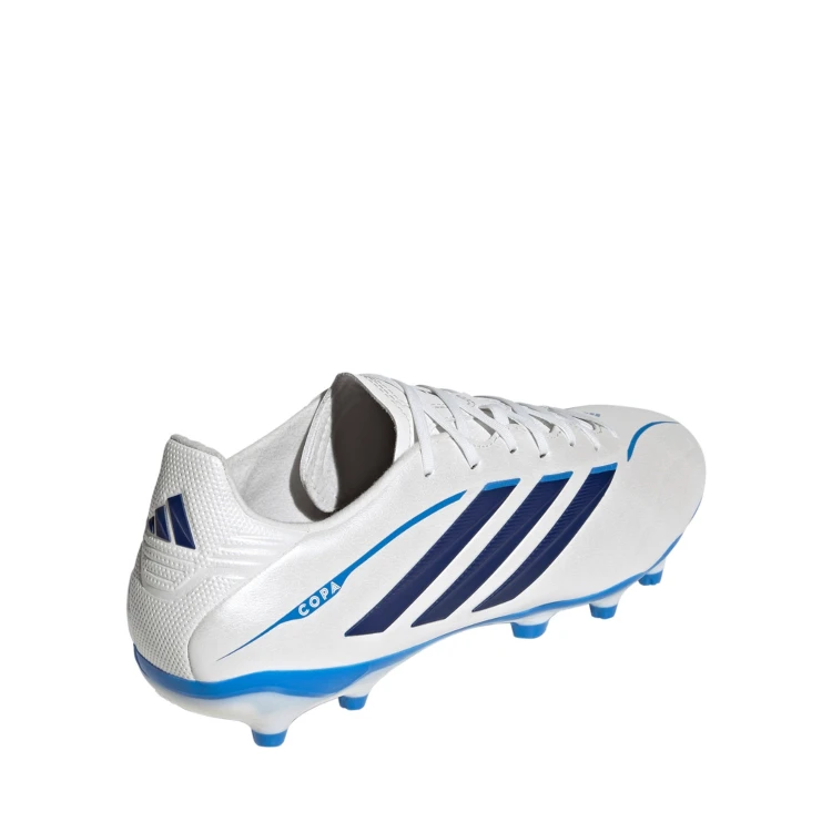 lanki-adidas-copapure-ki0656-3.jpg