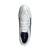 lanki-adidas-copapure-ki0656-4.jpg