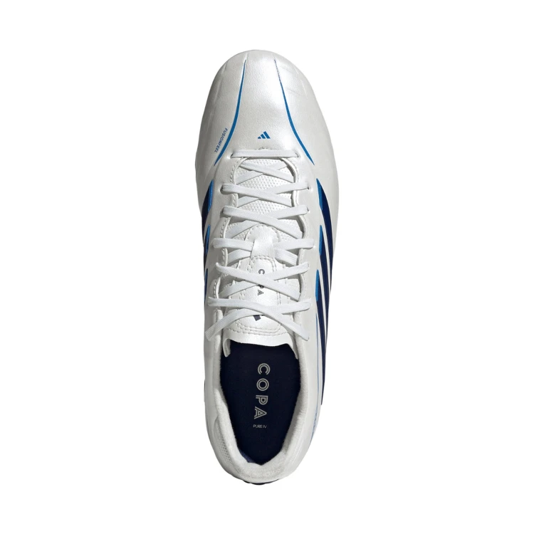 lanki-adidas-copapure-ki0656-4.jpg