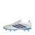 lanki-adidas-copapure-ki0656-5.jpg