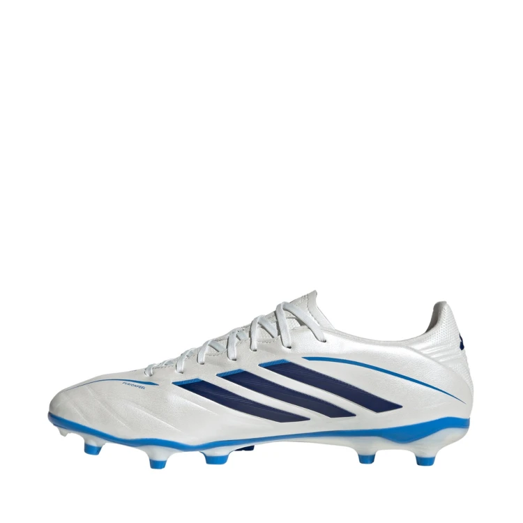 lanki-adidas-copapure-ki0656-5.jpg