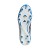 lanki-adidas-copapure-ki0656-6.jpg