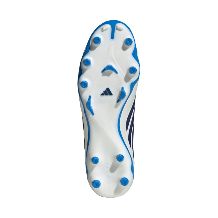 lanki-adidas-copapure-ki0656-6.jpg