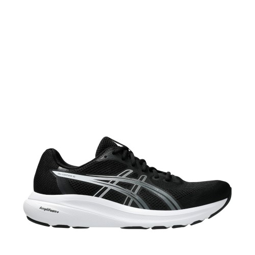 buty-meskie-do-biegania-asics-101011C249003.jpg