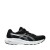 buty-meskie-do-biegania-asics-101011C249003.jpg