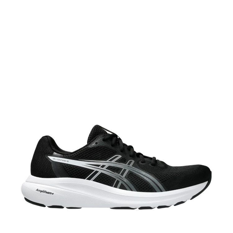 buty-meskie-do-biegania-asics-101011C249003.jpg