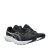 buty-meskie-do-biegania-asics-101011C249003-2.jpg