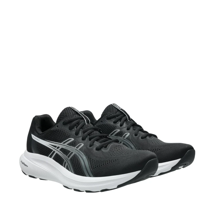 buty-meskie-do-biegania-asics-101011C249003-2.jpg