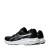buty-meskie-do-biegania-asics-101011C249003-3.jpg