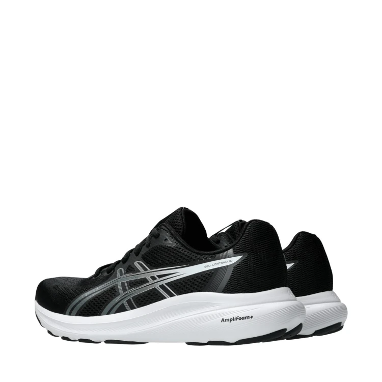 buty-meskie-do-biegania-asics-101011C249003-3.jpg