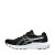 buty-meskie-do-biegania-asics-101011C249003-5.jpg