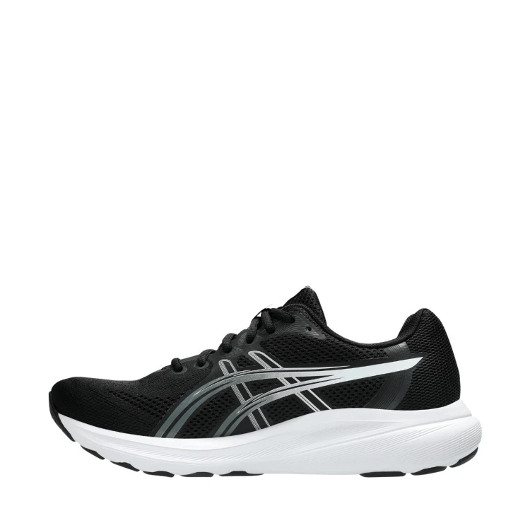 buty-meskie-do-biegania-asics-101011C249003-5.jpg