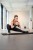 Airex-mata-Heartbeat-Fit-185-kobieta-ćwicząca-na-macie.jpg