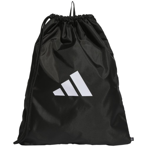 worek-na-buty-odzież-adidas-tiro-league-czarny-hs9768.jpg